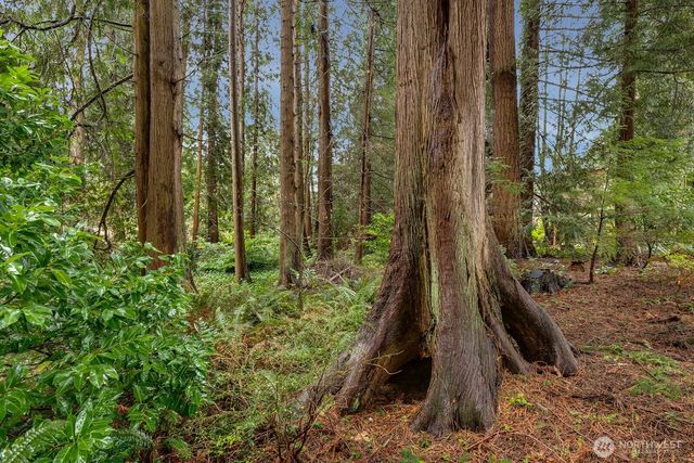 13715 51st Avenue W, Edmonds, WA 98026