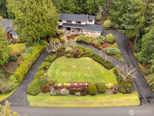 13715 51st Avenue W, Edmonds, WA 98026