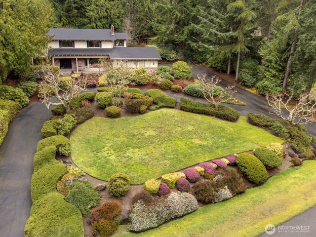 13715 51st Avenue W, Edmonds, WA 98026