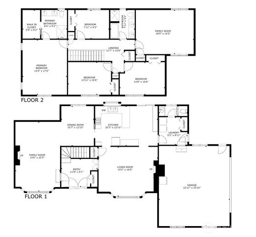 13715 51st Avenue W, Edmonds, WA 98026