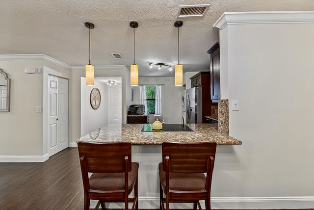 4413 NW 22nd Road 404, Coconut Creek, FL 33066