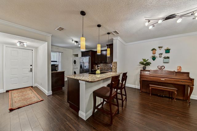 4413 NW 22nd Road 404, Coconut Creek, FL 33066