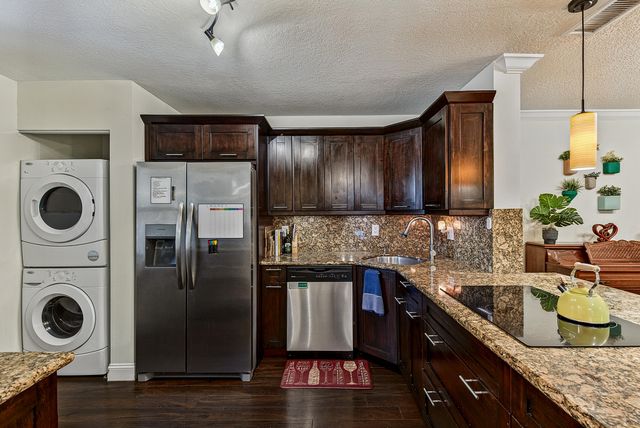 4413 NW 22nd Road 404, Coconut Creek, FL 33066