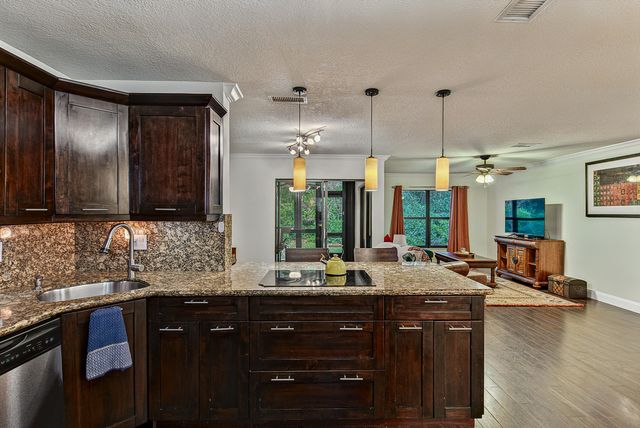 4413 NW 22nd Road 404, Coconut Creek, FL 33066