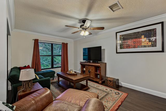 4413 NW 22nd Road 404, Coconut Creek, FL 33066