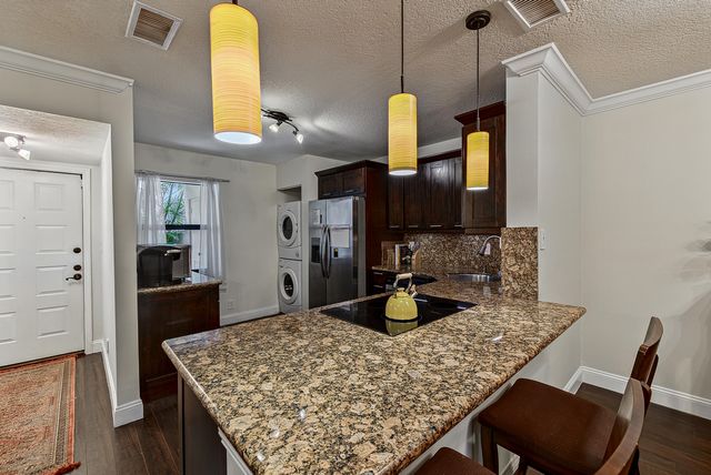 4413 NW 22nd Road 404, Coconut Creek, FL 33066