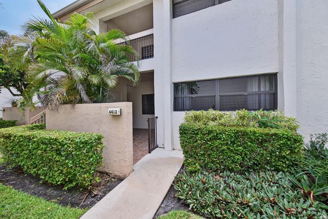 4413 NW 22nd Road 404, Coconut Creek, FL 33066