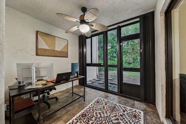 4413 NW 22nd Road 404, Coconut Creek, FL 33066