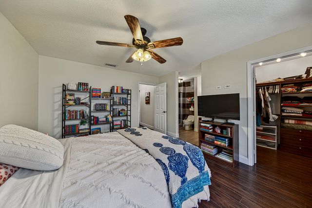 4413 NW 22nd Road 404, Coconut Creek, FL 33066