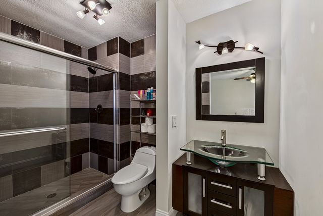 4413 NW 22nd Road 404, Coconut Creek, FL 33066