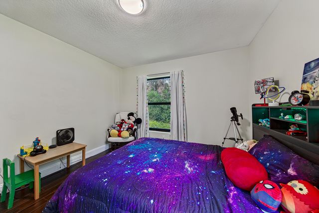 4413 NW 22nd Road 404, Coconut Creek, FL 33066
