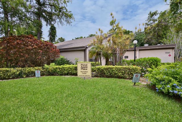 4413 NW 22nd Road 404, Coconut Creek, FL 33066