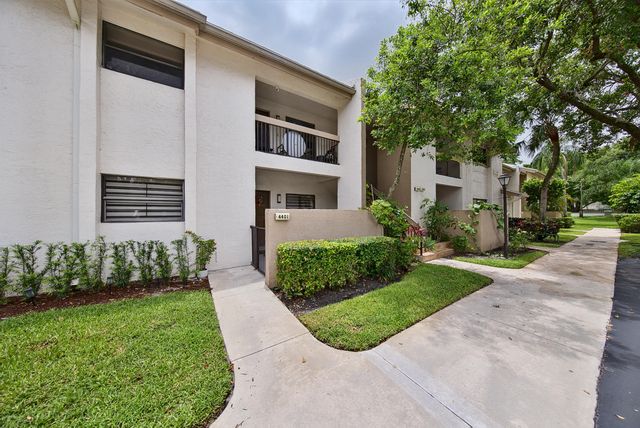 4413 NW 22nd Road 404, Coconut Creek, FL 33066