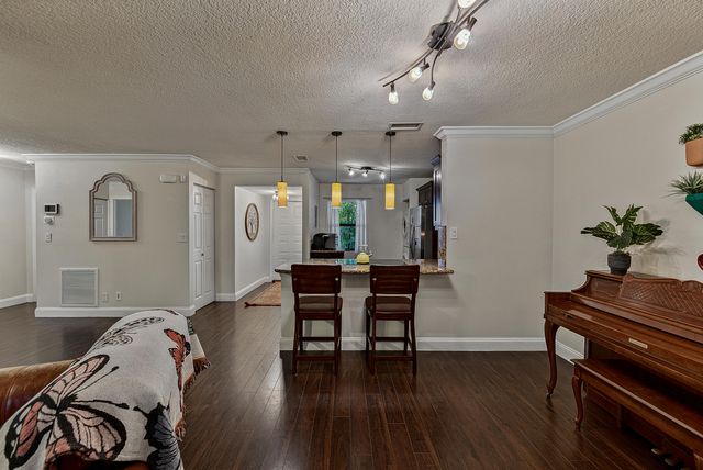 4413 NW 22nd Road 404, Coconut Creek, FL 33066