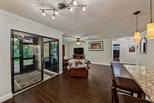 4413 NW 22nd Road 404, Coconut Creek, FL 33066