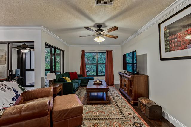4413 NW 22nd Road 404, Coconut Creek, FL 33066