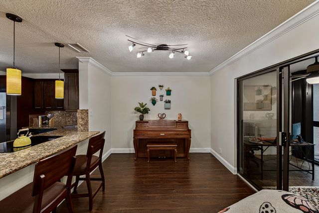 4413 NW 22nd Road 404, Coconut Creek, FL 33066