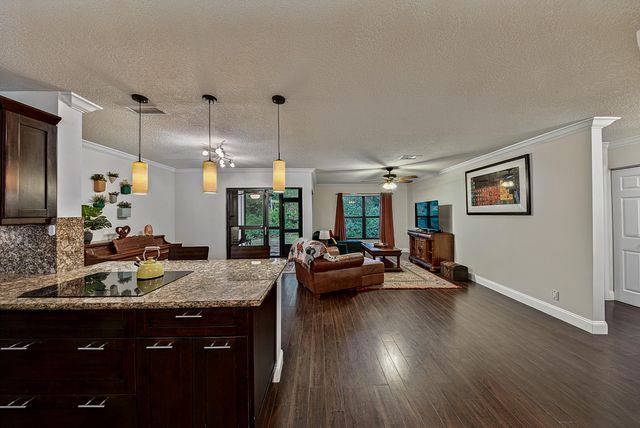 4413 NW 22nd Road 404, Coconut Creek, FL 33066
