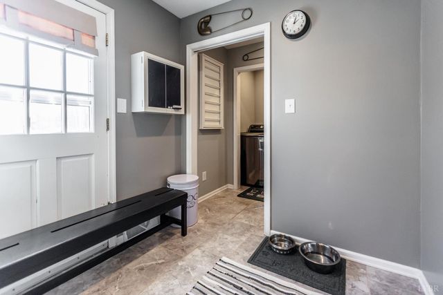 124 Walton Drive, Appomattox, VA 24522