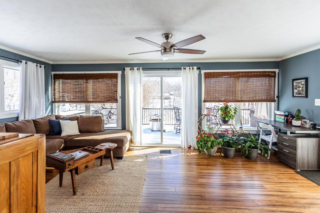 124 Walton Drive, Appomattox, VA 24522