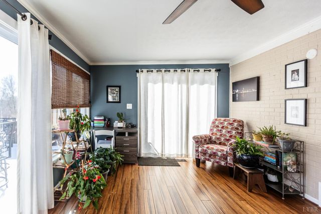 124 Walton Drive, Appomattox, VA 24522