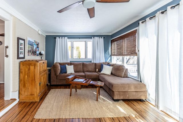 124 Walton Drive, Appomattox, VA 24522