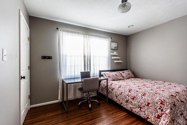 124 Walton Drive, Appomattox, VA 24522