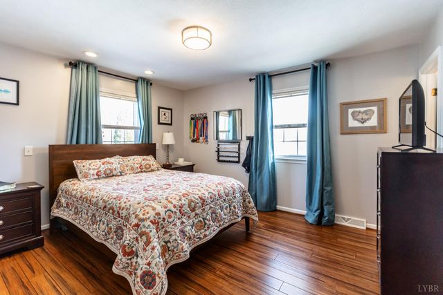 124 Walton Drive, Appomattox, VA 24522