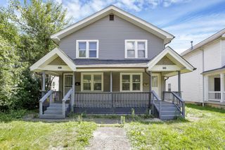 1089 E 21st Avenue, Columbus, OH 43211