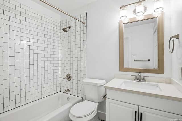 12234 Apricot, San Antonio, TX 78247