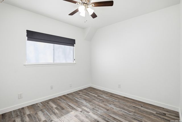 12234 Apricot, San Antonio, TX 78247