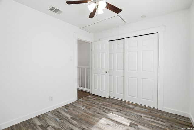 12234 Apricot, San Antonio, TX 78247