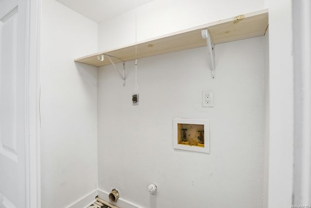 12234 Apricot, San Antonio, TX 78247