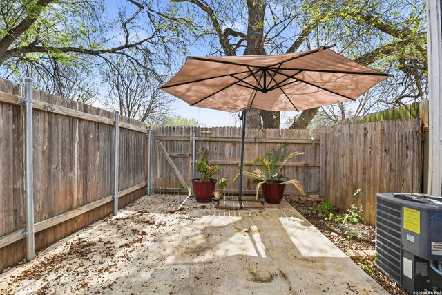 12234 Apricot, San Antonio, TX 78247