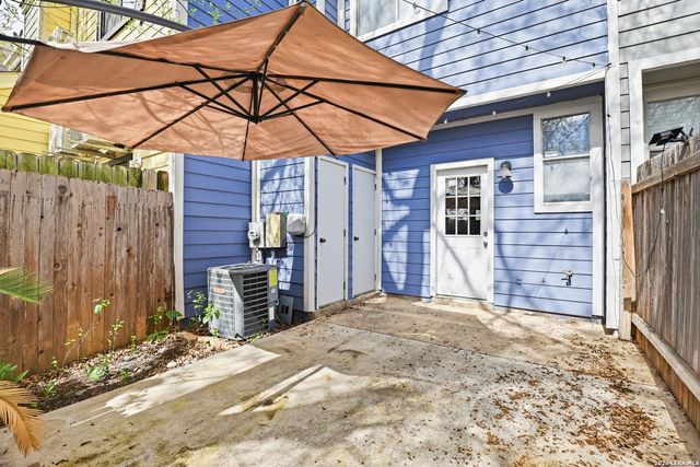 12234 Apricot, San Antonio, TX 78247