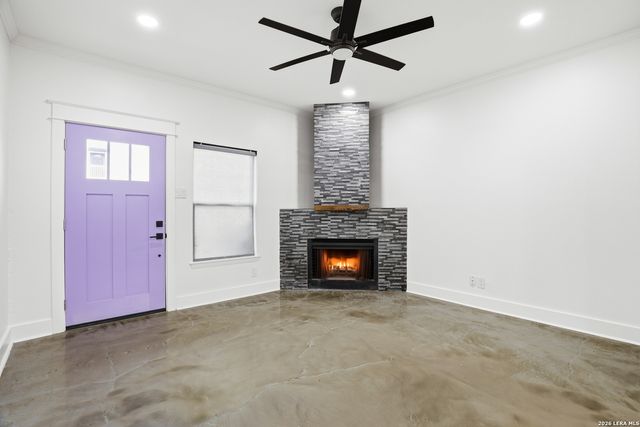 12234 Apricot, San Antonio, TX 78247