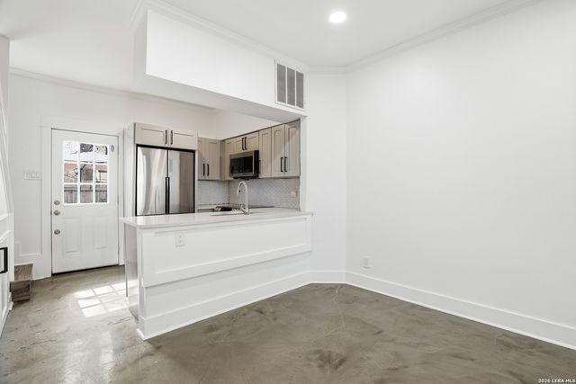 12234 Apricot, San Antonio, TX 78247