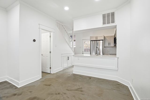 12234 Apricot, San Antonio, TX 78247