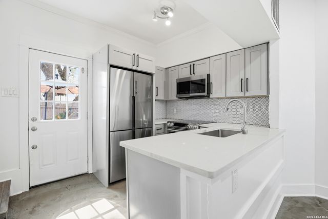 12234 Apricot, San Antonio, TX 78247