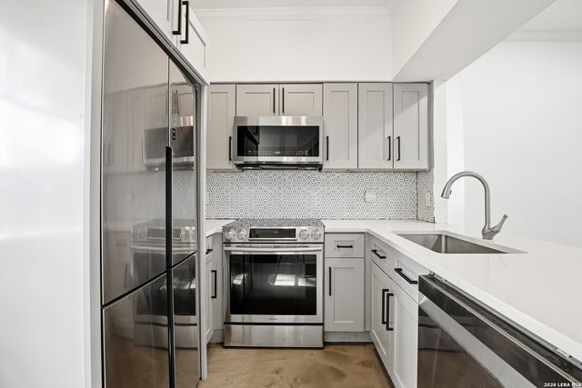 12234 Apricot, San Antonio, TX 78247