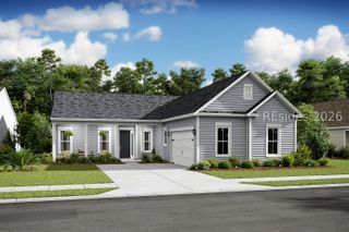 10 Java Plumb Street, Bluffton, SC 29909