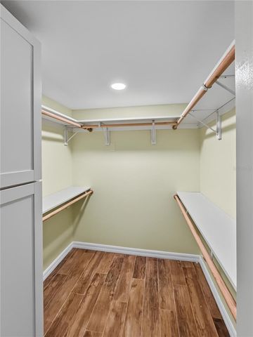 6470 HOLLYWOOD BOULEVARD 104, Sarasota, FL 34231