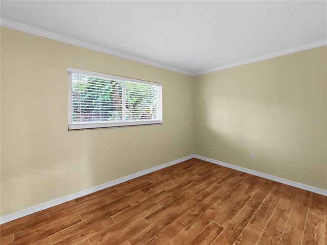 6470 HOLLYWOOD BOULEVARD 104, Sarasota, FL 34231