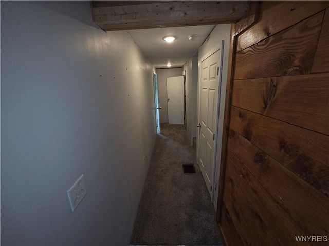 2535 Ridge Road, Lewiston, NY 14131