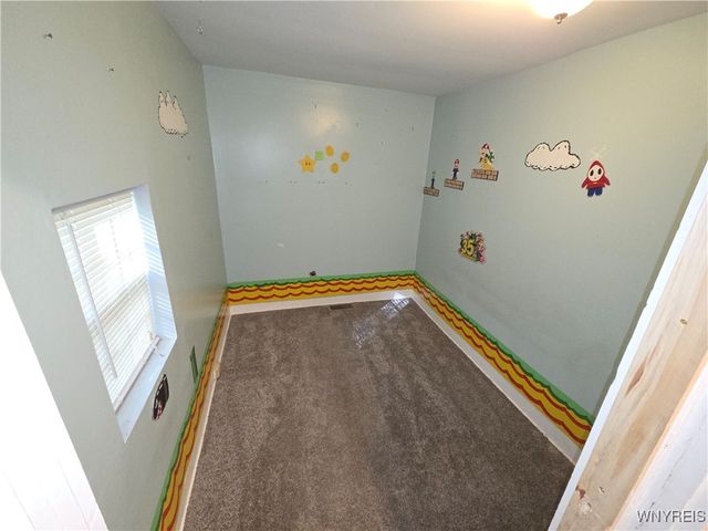 2535 Ridge Road, Lewiston, NY 14131