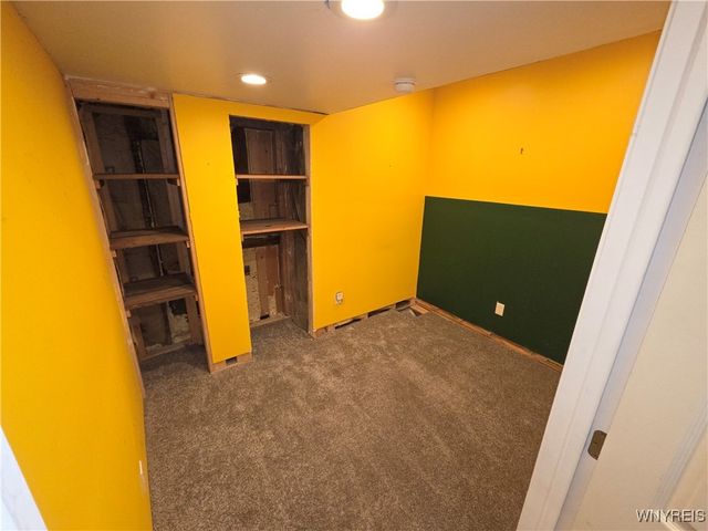 2535 Ridge Road, Lewiston, NY 14131