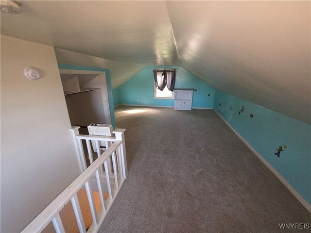 2535 Ridge Road, Lewiston, NY 14131