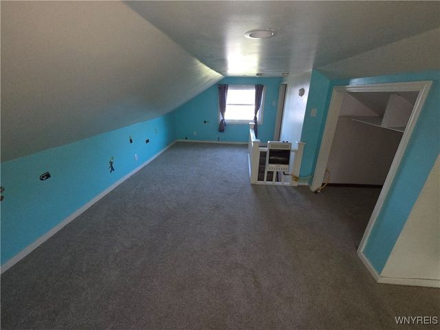 2535 Ridge Road, Lewiston, NY 14131