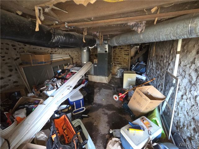 2535 Ridge Road, Lewiston, NY 14131