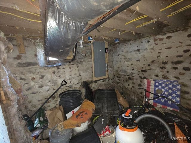 2535 Ridge Road, Lewiston, NY 14131